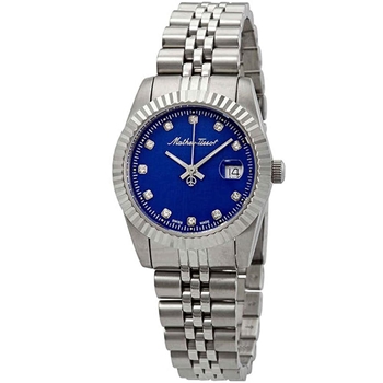 ساعت مچی متی تیسوت D810ABU